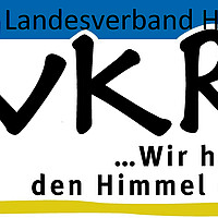 VKR Landesverband Hessen