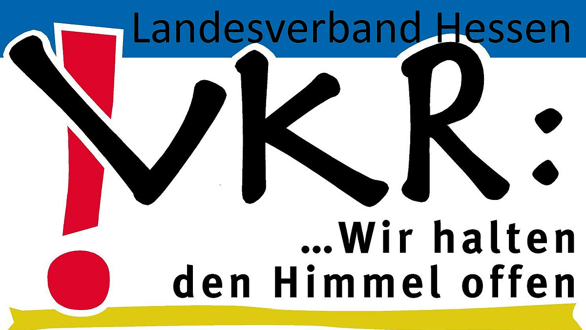 VKR Landesverband Hessen